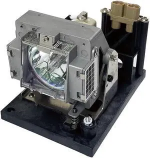 Digital Projection E-Vision WXGA 7000 Projector Lamp Original OEM Bulb Inside