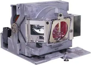 BenQ SU922 Projector Lamp with Original OEM Bulb Inside