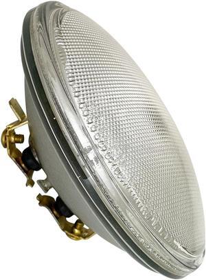 35w PAR36 G53 Very Wide Flood VWFL Halogen Light Bulb