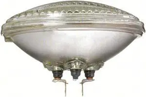 4420 30w 12.8v PAR46 Sealed Light Bulb