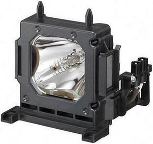 Sony VPL-HW30AES Projector Housing with Genuine Original OEM Bulb