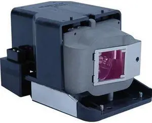 Viewsonic RLC-046 Assembly Lamp with High Quality Projector Bulb Inside