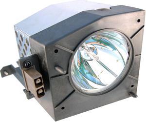Toshiba D95-LMP TV Assembly Lamp Cage with High Quality bulb
