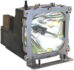 3M MP8775i LCD Projector Assembly with High Quality Original Bulb