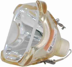 Sim2 HT3000E Projector Bulb - Philps OEM Projection Bare Bulb