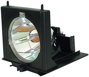 RCA HD61LPW162YX1 Projection TV Assembly with Original Philips UHP Bulb Inside
