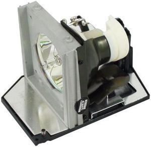 Dell 310-5513 Assembly Lamp with High Quality Projector Bulb Inside
