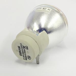 SmartBoard Unifi 75 Interactive Whiteboard Original Projector Bulb