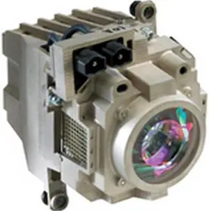 Christie HD 6K-M Projector Housing with Genuine Original OEM Bulb