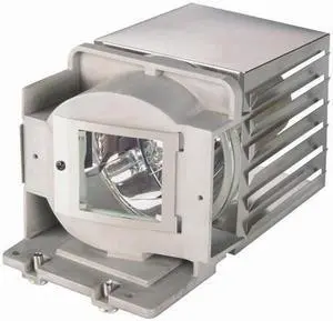 Infocus IN2126 Projector Housing with Genuine Original OEM Bulb