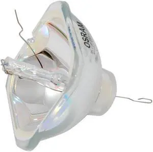 69083 bulb Osram 230 Watt Projector Original Projector lamp