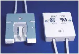 OSRAM TP-41 GX5.3 lamp holder