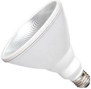 GE 76226 CMH 23w PAR38 E26 HID 3000K Wide Flood 36 Metal Halide Bulb