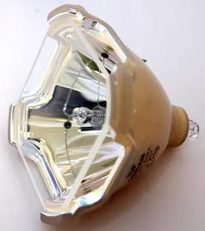 Osram P-VIP 300/1.3 P22.5 300 Watt Original Projector Bulb