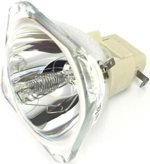BenQ MP723 Projector Bulb - OSRAM OEM Projection Bare Bulb