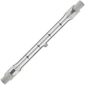 FDB  1500w 120v R7s Double-Ended Halogen Bulb - 54435 Replacement Lamp