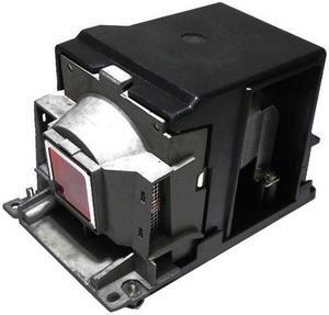 Toshiba TDP-TW100 Assembly Lamp with High Quality Projector Bulb Inside
