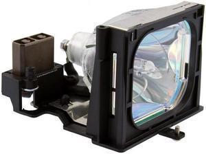 Philips CBRIGHT XG2+ Assembly Lamp with Quality Projector Bulb Inside