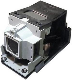 SmartBoard 600i2 Unifi 45 Projector Housing with Genuine Original OEM Bulb