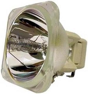 Osram Sylvania P-VIP 180/1.0 E20.6 Original Bare Lamp Replacement