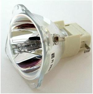 Dell L1329 Projector Bulb - OSRAM OEM Projection Bare Bulb