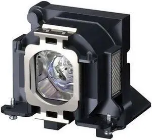 Sony VPL-AW10 Projector Housing with Genuine Original OEM Bulb