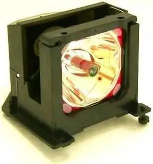 NEC VT50LP Assembly Lamp with High Quality Projector Bulb Inside