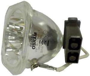 Osram P-VIP R 120/P24 Original OEM Projector Bulb