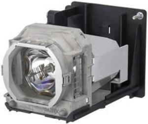 Mitsubishi SL4SU Assembly Lamp with High Quality Projector Bulb Inside