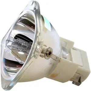 Osram 69611 P-VIP 260/1.0 E20.6A Projector Replacement Lamp