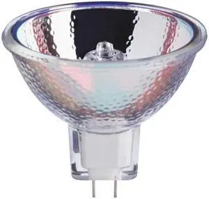 DDL bulb OSRAM MR16 150w 20v GX5.3 3150k Halogen Light Bulb