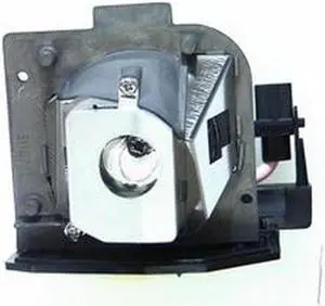 Infocus X20 Assembly Lamp with High Quality Projector Bulb Inside