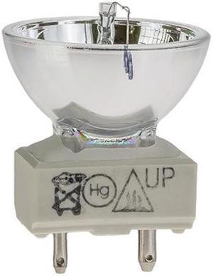 Solarc M50E021 50W - Ushio Metal Halide Replacement Lamp