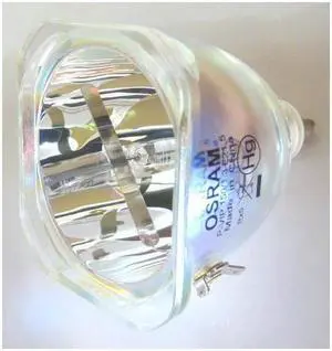 Osram P-VIP 150/1.3 E21.5A Original OEM Projector Bulb