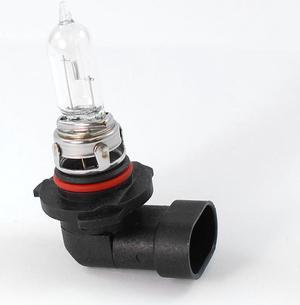 BulbAmerica 9005 - 65W 12V Xenon Halogen Clear Automotive Bulb