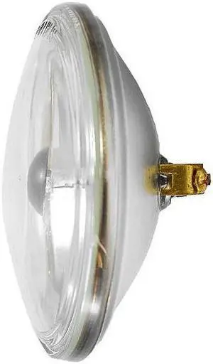 PLATINUM 4515 30w 6.4v PAR36 Spotlamp light bulb