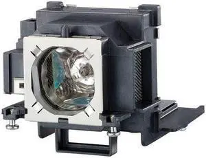 Sanyo PLC-XU4000 Projector Lamp with Original OEM Bulb Inside