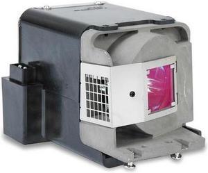 Viewsonic RLC-050 Projector Housing with Genuine Original OEM Bulb