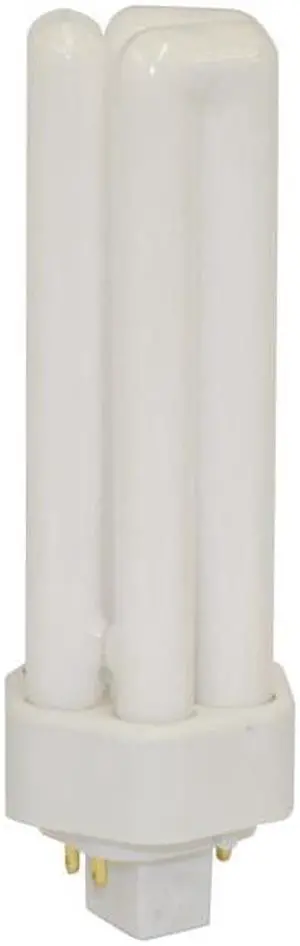Sylvania 20886 - CF32DT/E/IN/841 Triple Tube 4 Pin Base Compact Fluorescent Light Bulb