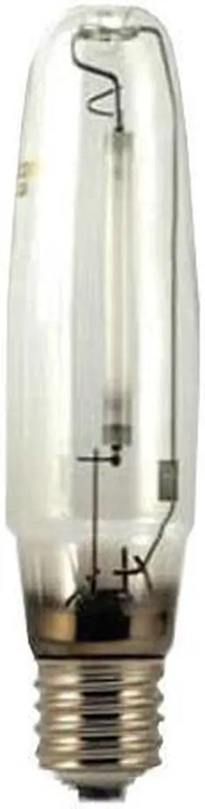 Sylvania 67578 - LU250/ECO High Pressure Sodium Light Bulb