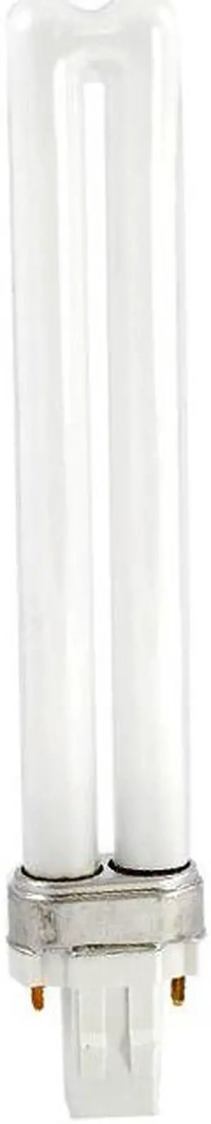 USHIO Compact Fluorescent 13w CF13S/835 Light Bulb
