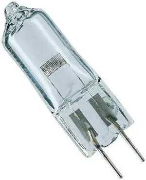 PHILIPS BRL 50w halogen bulb