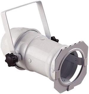 BulbAmerica Par Can 16 White