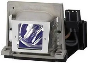 Mitsubishi VLT-SD105LP Assembly Lamp with Quality Projector Bulb Inside