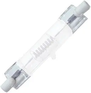 Ushio 1000482 - FBX JPD120V-650WCF Projector Light Bulb