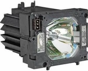 Christie LX700 Projector Housing with Genuine Original OEM Bulb