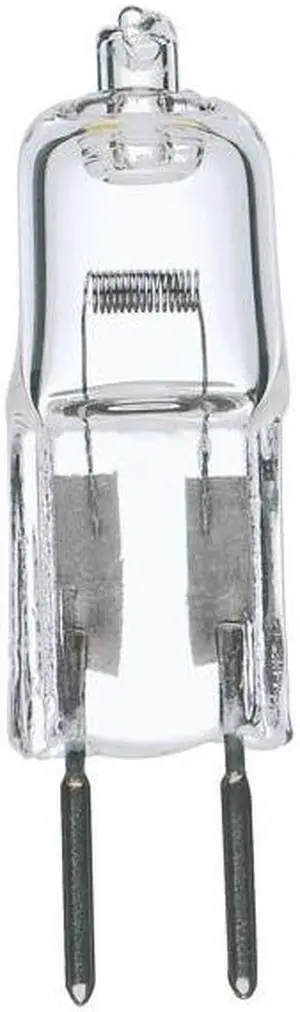 USHIO SM-908-22 JC22.8V-150W 22.8V G6.35 Base Scientific Medical Light Bulb