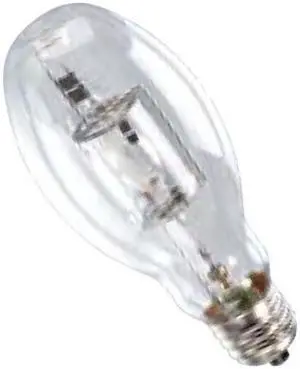 USHIO 70w MH70/U/MED/40/PS, ED17 metal halide bulb