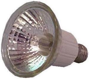 Ushio 1001032 - FSA JDR120V-75WL/SP14 Projector Light Bulb