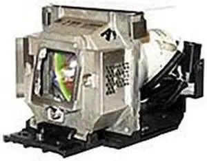Infocus SP-LAMP-059 Projector Housing with Genuine Original OEM Bulb